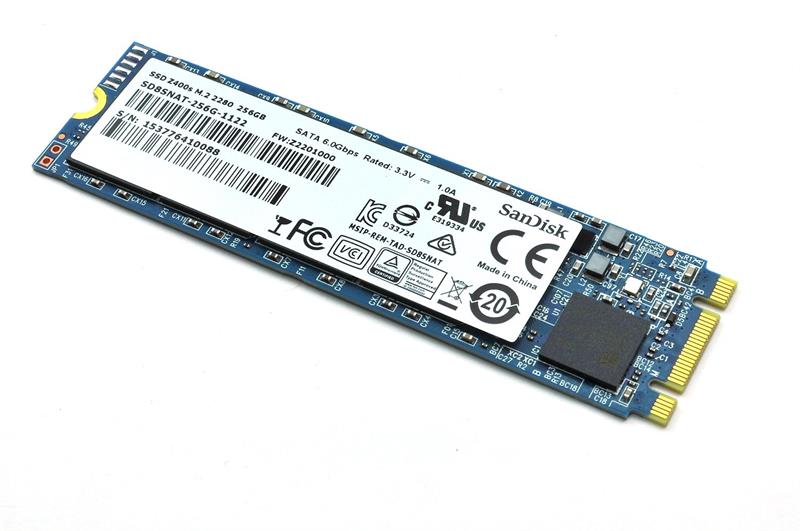 Ổ cứng SSD Colorful CN600 256GB M.2 NVMe 2280 PCIe